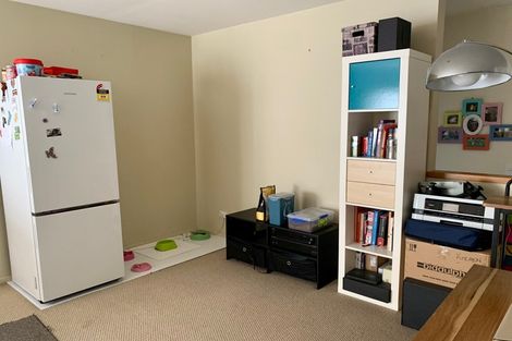 Photo of property in 31 Rifleman Rise, Unsworth Heights, Auckland, 0632