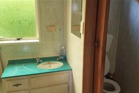 Photo of property in College Street, Oamaru North, Oamaru, 9400