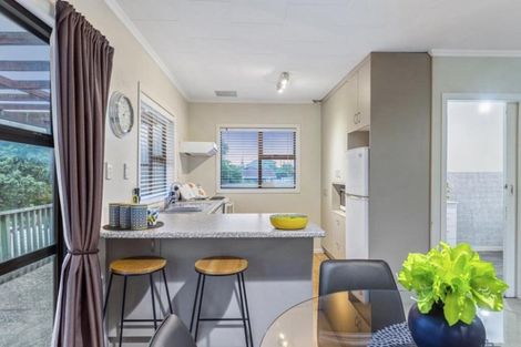 Photo of property in 1125 Papamoa Beach Road, Papamoa Beach, Papamoa, 3118