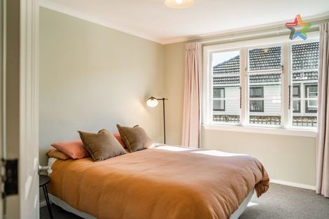 Photo of property in 126 Kowhai Street, Naenae, Lower Hutt, 5011