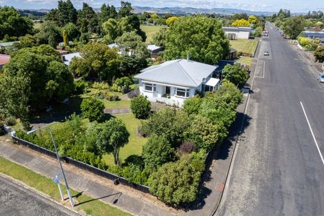 Photo of property in 53 Hospital Street, Dannevirke, 4930
