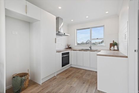 Photo of property in 48a Hynds Road, Gate Pa, Tauranga, 3112