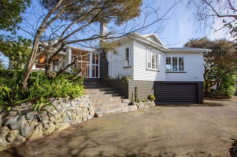 Photo of property in 10 Corrin Street, Melville, Hamilton, 3206