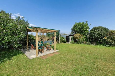 Photo of property in 58 Ohinewai Road South, Ohinewai, Huntly, 3771