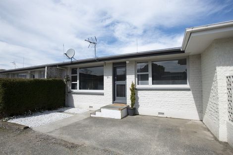 Photo of property in 231b Queens Drive, Windsor, Invercargill, 9810
