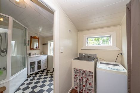 Photo of property in 30 Totara Street, Lansdowne, Masterton, 5810