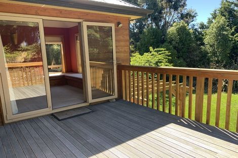 Photo of property in 8 Drake Place, Lake Hawea, Wanaka, 9382