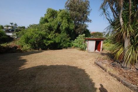 Photo of property in 7 Hollinbrigg Place, Manurewa, Auckland, 2102