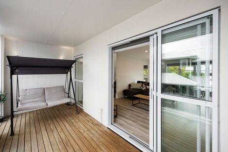Photo of property in 10u2 Palmerston Street, Hamilton Central, Hamilton, 3204