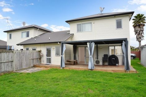 Photo of property in 62 Gordon Davies Lane, Huntington, Hamilton, 3210