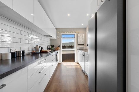 Photo of property in 36 Monmouth Street, Tauranga, 3110