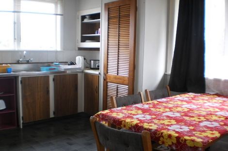 Photo of property in 25 Bellmont Avenue, Chartwell, Hamilton, 3210