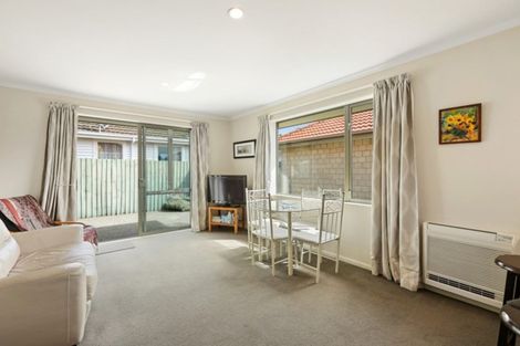 Photo of property in 23a Nottingham Avenue, Halswell, Christchurch, 8025