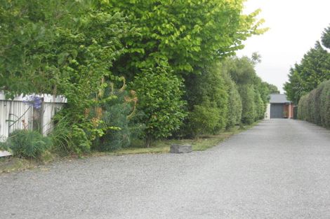 Photo of property in 47e Peer Street, Upper Riccarton, Christchurch, 8041