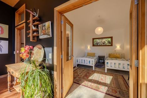 Photo of property in 84 Nook Road, Lake Hawea, 9382