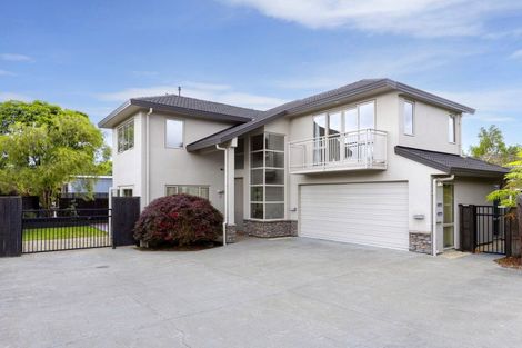 Photo of property in 1/745 Acacia Bay Road, Acacia Bay, Taupo, 3330