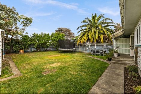 Photo of property in 7 Veronica Avenue, Marewa, Napier, 4110