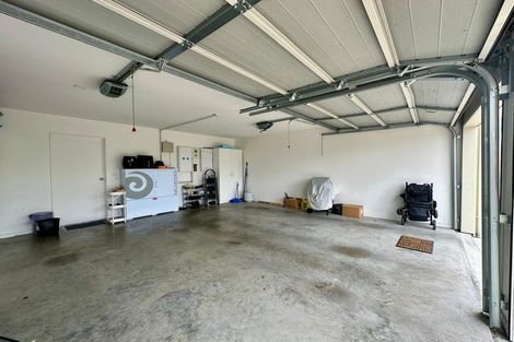 Photo of property in 10 Huke Lane, Takanini, 2112