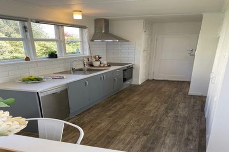 Photo of property in 50 Vogel Street, Roslyn, Palmerston North, 4414