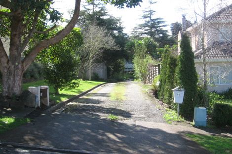 Photo of property in 16 Kea Place, Woodhill, Whangarei, 0110