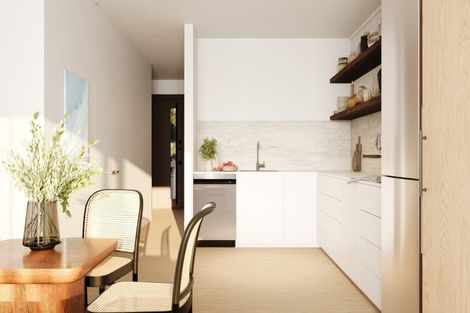 Photo of property in 65 Ruskin Street, Addington, Christchurch, 8024