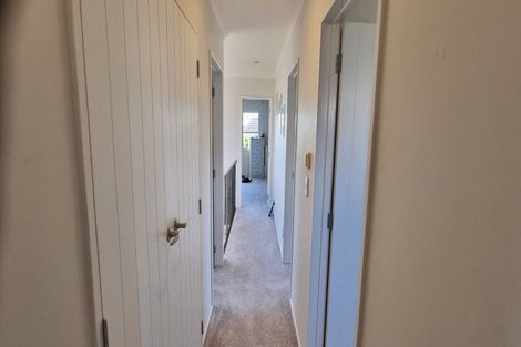 Photo of property in 5 Lamia Place, The Gardens, Auckland, 2105
