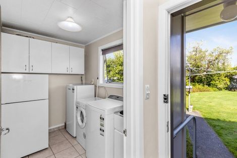 Photo of property in 35 Murphy Road, Taradale, Napier, 4112