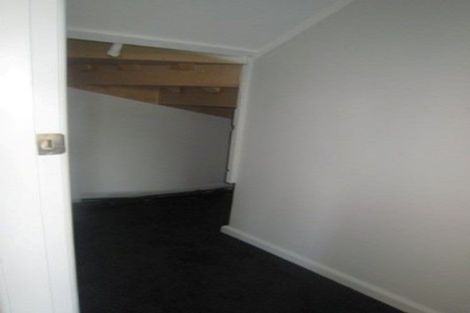 Photo of property in 52 Farnborough Drive, Nawton, Hamilton, 3200