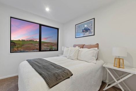 Photo of property in 17 Aituaa Road, Pukekohe, 2120