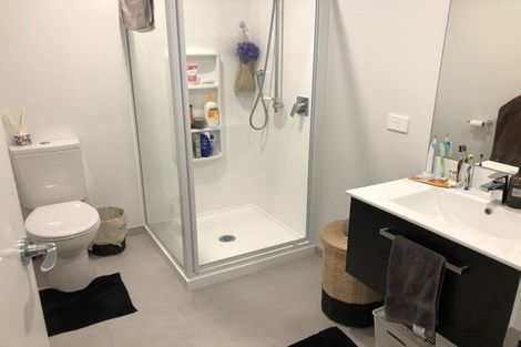 Photo of property in 278 Hobsonville Point Road, Hobsonville, Auckland, 0616