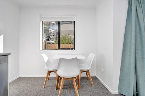 Photo of property in 3u3 Snead Place, Hamilton East, Hamilton, 3216
