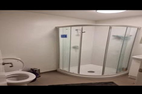 Photo of property in Quantum On Thorndon Quay, 4/163c Thorndon Quay, Pipitea, Wellington, 6011