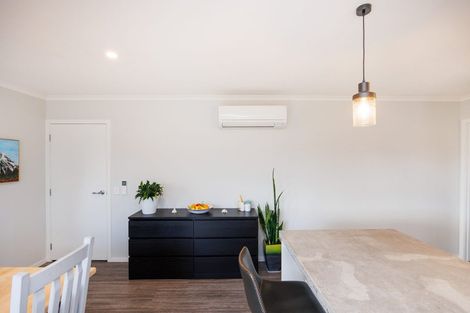 Photo of property in 96a Sherwill Street West, Feilding, 4702