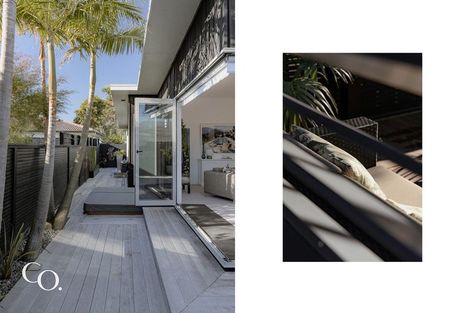 Photo of property in 121b Ranch Road, Mount Maunganui, 3116