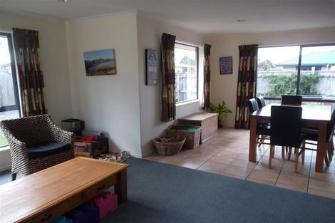 Photo of property in 5 Vorbach Place, Renwick, 7204
