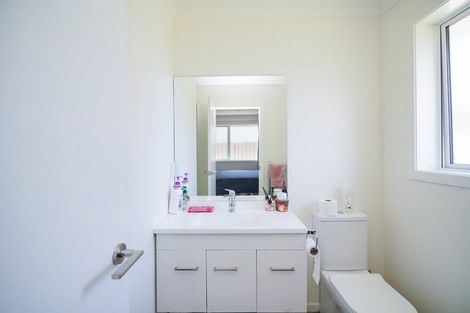 Photo of property in 19 Morningside Lane, Rockdale, Invercargill, 9812