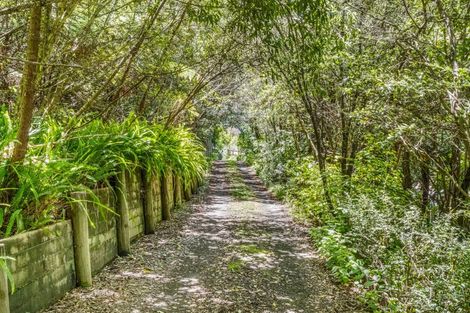 Photo of property in 2c Kowhai Street, Ohope, 3121