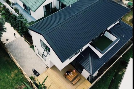 Photo of property in 28a Wai Iti Place, Clendon Park, Auckland, 2103