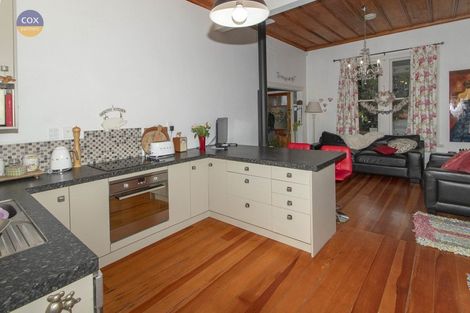 Photo of property in 25 Church Road, Taradale, Napier, 4112