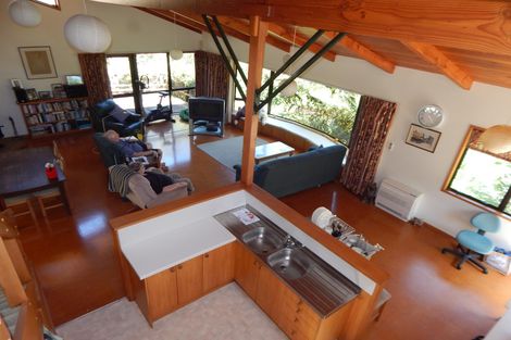 Photo of property in 10 Peacock Garden Drive, Kerikeri, 0230