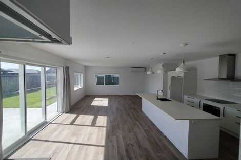 Photo of property in 610 Lyndhurst Road, Frimley, Hastings, 4120