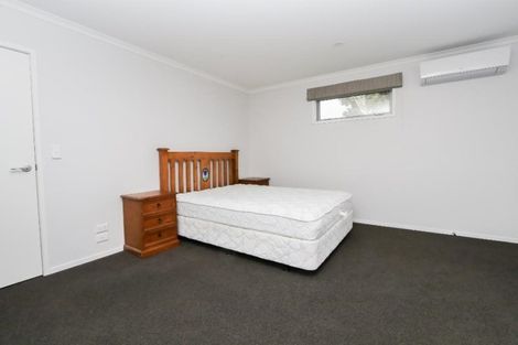 Photo of property in 1u4 Hibiscus Avenue, Hamilton Lake, Hamilton, 3204
