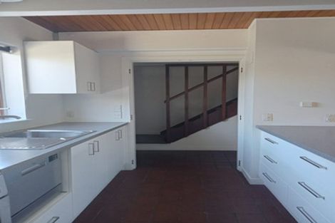 Photo of property in 5/32 Ranfurly Street, St Albans, Christchurch, 8014