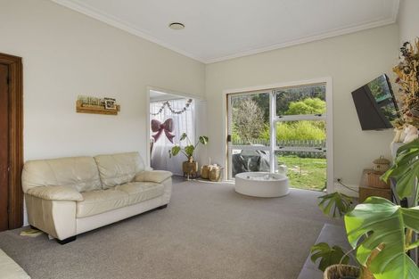 Photo of property in 153 Norwood Street, Normanby, Dunedin, 9010