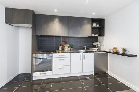 Photo of property in Elevate, 6/30f Taranaki Street, Te Aro, Wellington, 6011