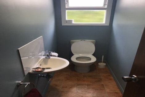 Photo of property in 103 Hall Street, Cambridge, 3434