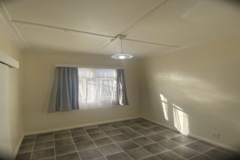 Photo of property in 41 Shakespeare Road, Bluff Hill, Napier, 4110