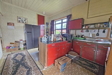 Photo of property in 10 Ellery Street East, Ngaruawahia, 3720