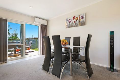 Photo of property in 2 Rupu Way, Favona, Auckland, 2024