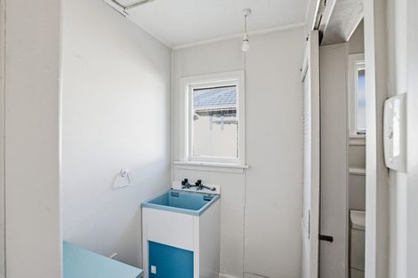 Photo of property in 14a Vickerys Road, Wigram, Christchurch, 8042